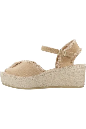 Toni Pons Mujer, Zapatos, Marrón, Talla: 39 EU