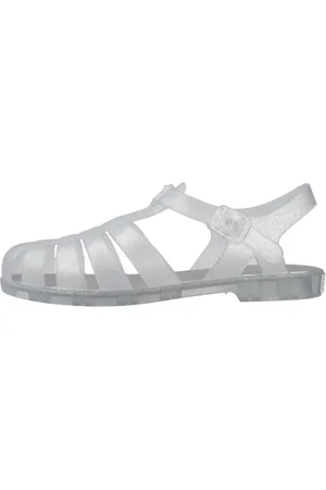 Toni Pons Mujer, Zapatos, Gris, Talla: 38 EU