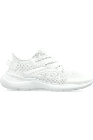 Dsquared2 Mujer, Zapatos, Blanco, Talla: 37 EU