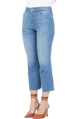 ONLY Mujer, Vaqueros, Azul, Talla: XL