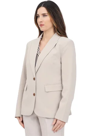 ONLY Mujer, Chaquetas, , Talla: 2XL
