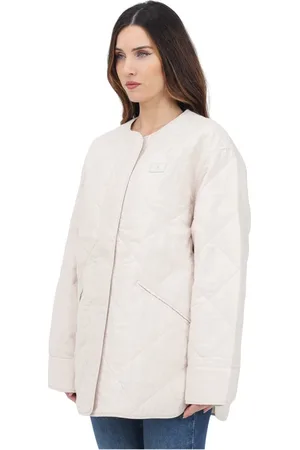 Calvin Klein Mujer, Chaquetas, , Talla: XS