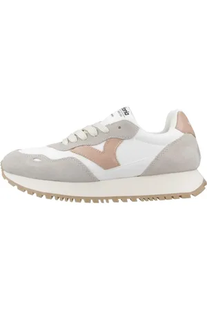 victoria Mujer, Zapatos, , Talla: 37 EU