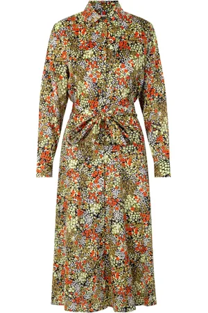 Samsøe Samsøe Mujer, Vestidos, , Talla: M