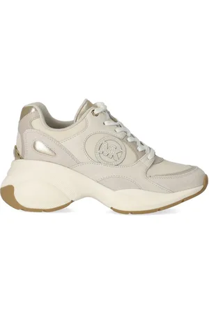 Michael Kors Mujer, Zapatos, , Talla: 37 EU