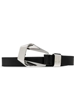 Kenzo Mujer, Accesorios, Negro, Talla: 90 CM