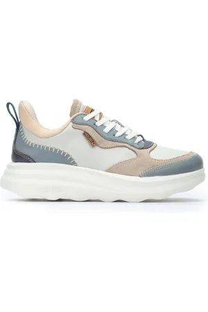 Pikolinos Mujer, Zapatos, , Talla: 39 EU