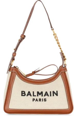 Balmain Mujer, Bolsos, , Talla: ONE Size