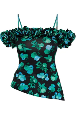 COPERNI Mujer, Blusas y Camisas, , Talla: L
