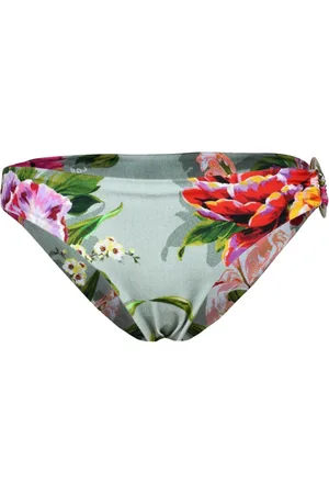 La Perla Mujer, Trajes de baño, , Talla: M