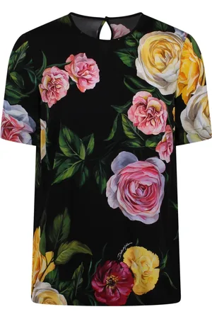 Dolce & Gabbana Mujer, Blusas y Camisas, , Talla: XS