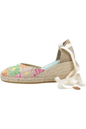 Toni Pons Mujer, Zapatos, , Talla: 38 EU