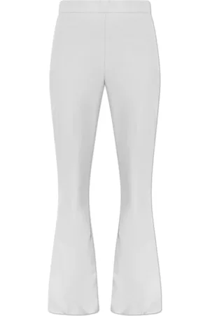 Gestuz Mujer, Pantalones, Gris, Talla: M