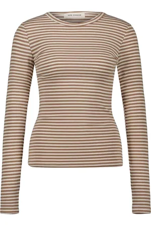 Sofie Schnoor Mujer, Camisetas, , Talla: M