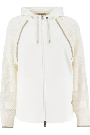 PANICALE Mujer, Sudaderas, , Talla: M