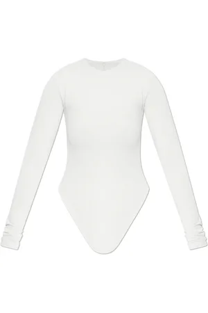 Entire Studios Mujer, Camisetas, , Talla: S