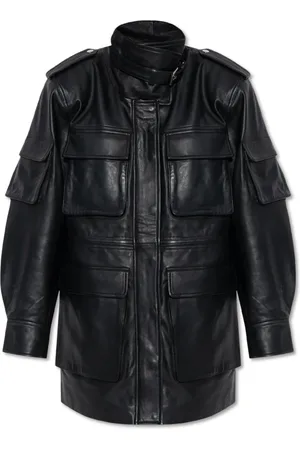 Gestuz Mujer, Chaquetas, Negro, Talla: XS