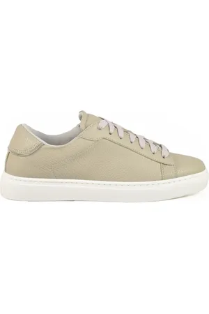 Fabiana Filippi Mujer, Zapatos, , Talla: 36 EU