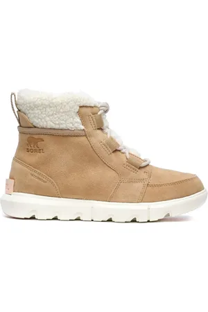 sorel Mujer, Zapatos, , Talla: 38 EU