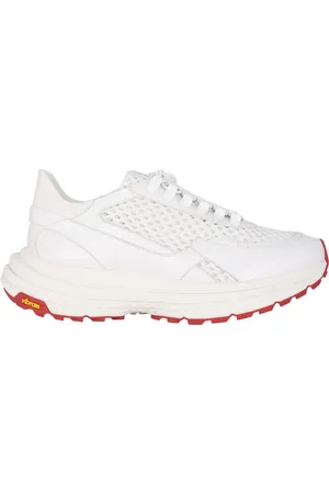 Högl Mujer, Zapatos, Blanco, Talla: 41 EU