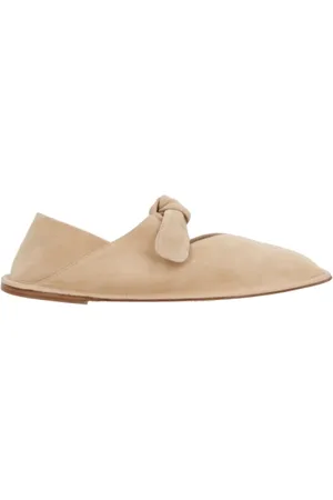 Hereu Mujer, Zapatos, , Talla: 36 EU