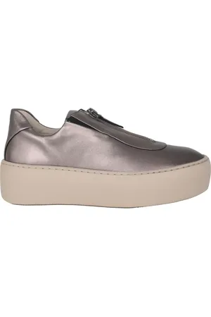 Högl Mujer, Zapatos, Marrón, Talla: 42 EU
