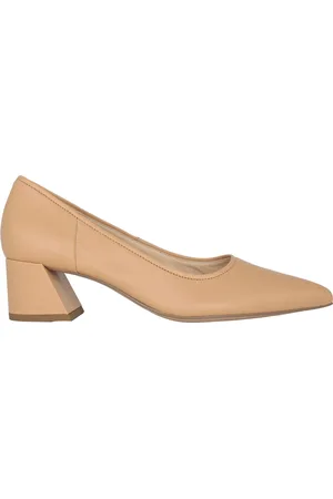 Högl Mujer, Zapatos, , Talla: 38 1/2 EU
