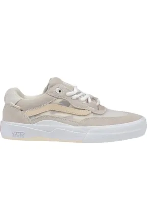 Vans Mujer, Zapatos, , Talla: 40 1/2 EU