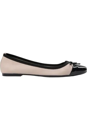 Sofie Schnoor Mujer, Zapatos, , Talla: 37 EU