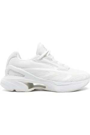 adidas Mujer, Zapatos, Blanco, Talla: 38 EU