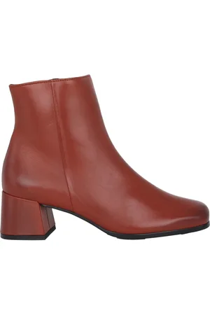 Högl Mujer, Zapatos, Marrón, Talla: 39 EU