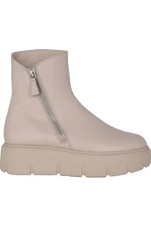 Högl Mujer, Zapatos, , Talla: 40 EU