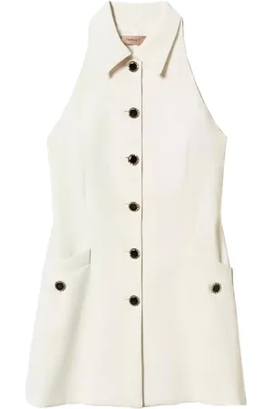 Twin-Set Mujer, Vestidos, , Talla: XS