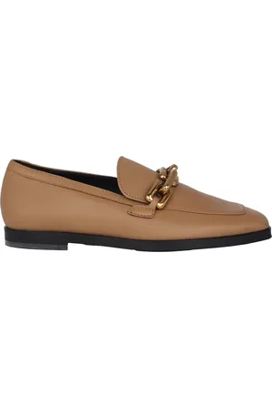 Högl Mujer, Zapatos, Marrón, Talla: 41 1/2 EU