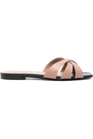 3Juin Mujer, Zapatos, , Talla: 37 EU