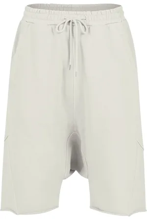 Entire Studios Mujer, Pantalones cortos, , Talla: M