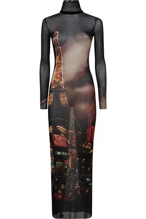 Jean Paul Gaultier Mujer, Vestidos, , Talla: S