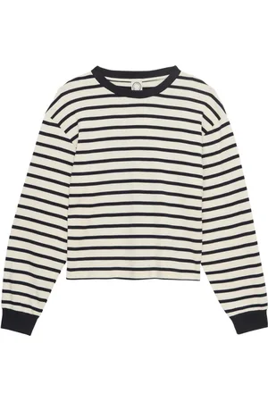 Inès de la Fressange Mujer, Camisetas, Azul, Talla: XL