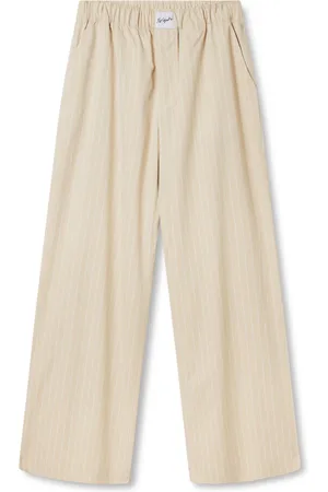 Axel Arigato Mujer, Pantalones, , Talla: L