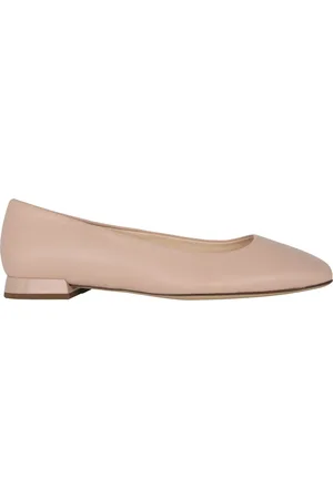 Högl Mujer, Zapatos, Rosa, Talla: 39 EU