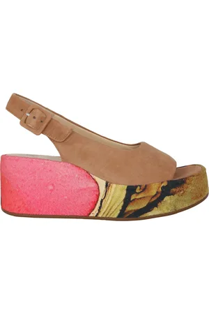 Högl Mujer, Zapatos, , Talla: 36 EU