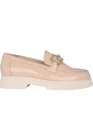 Högl Mujer, Zapatos, , Talla: 39 EU