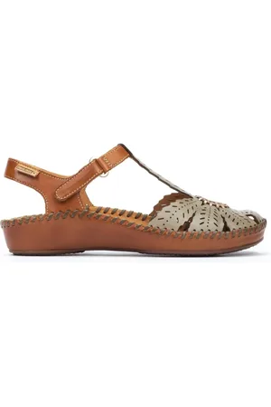 Pikolinos Mujer, Zapatos, , Talla: 38 EU