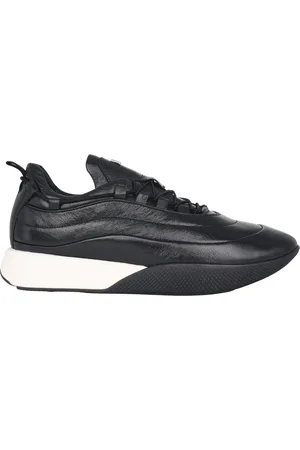 Högl Mujer, Zapatos, Negro, Talla: 34 1/2 EU