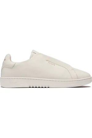 Axel Arigato Mujer, Zapatos, , Talla: 40 EU
