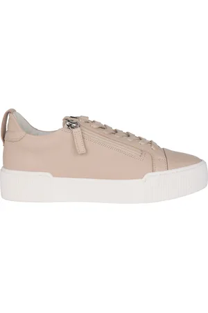 Högl Mujer, Zapatos, , Talla: 41 EU