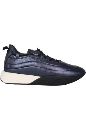 Högl Mujer, Zapatos, Azul, Talla: 37 1/2 EU