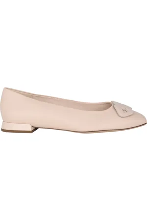 Högl Mujer, Zapatos, , Talla: 38 1/2 EU
