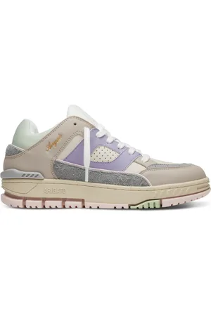 Axel Arigato Mujer, Zapatos, , Talla: 35 EU