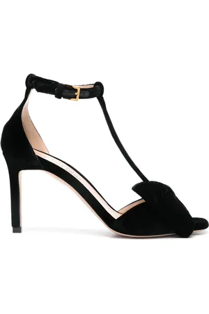 Tom Ford Mujer, Zapatos, Negro, Talla: 40 EU